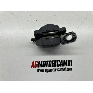 BREMSSATTEL HINTEN BMW K 1200 GT K1200GT 2003-2006 2