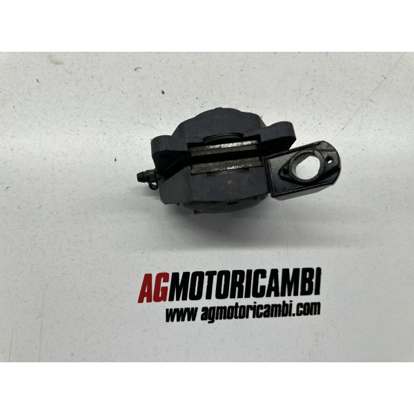 PINZA FRENO TRASERO BMW K 1200 GT K1200GT...
