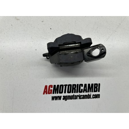 BREMSSATTEL HINTEN BMW K 1200 GT K1200GT 2003-2006