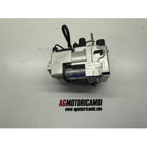 POMPA CENTRALINA MODULO CONTROLLO ABS RIGENERATO BMW K...