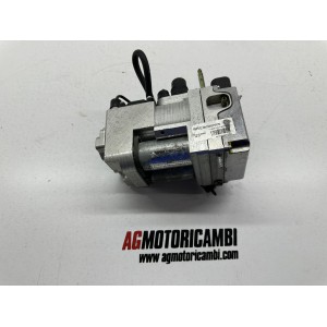 POMPA CENTRALINA MODULO CONTROLLO ABS RIGENERATO BMW K... 2