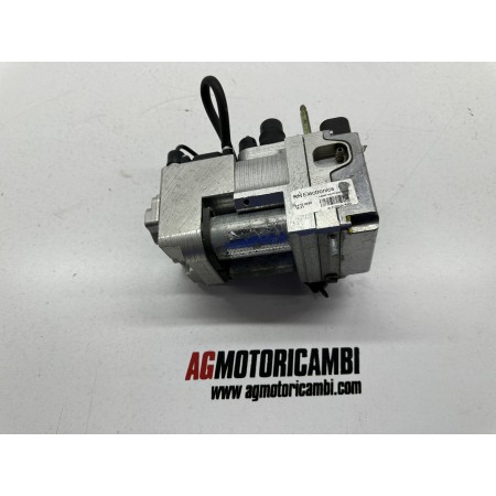 POMPA CENTRALINA MODULO CONTROLLO ABS RIGENERATO BMW K 1200 GT K1200GT 2003-2006