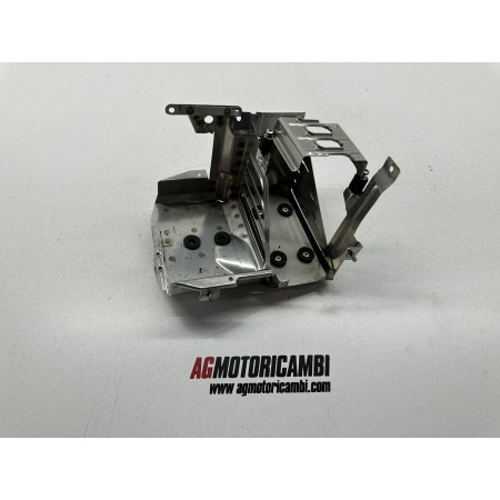 CAJA DE BATERIA REMANUFACTURADA BMW K 1200 GT K1200GT 2003-2006