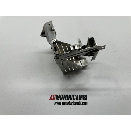 CAJA DE BATERIA REMANUFACTURADA BMW K 1200 GT K1200GT 2003-2006