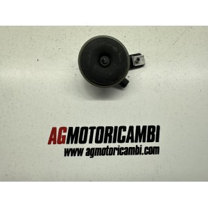 CLACSON AVVISATORE ACUSTICO BMW K 1200 GT K1200GT 2003-2006