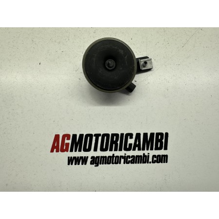 BOCINA BOCINA BMW K 1200 GT K1200GT 2003-2006