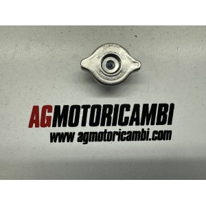 KÜHLERVERSCHLUSSDECKEL BMW K 1200 GT K1200GT 2003-2006