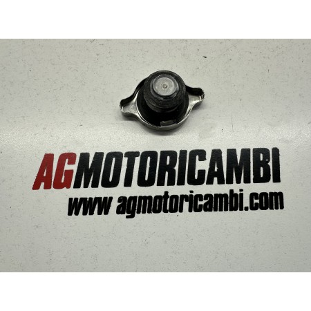 TAPPO RADIATORE BMW K 1200 GT K1200GT 2003-2006