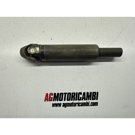 CARDAN EJE DE TRANSMISIÓN BMW K 1200 GT K1200GT 2003-2006