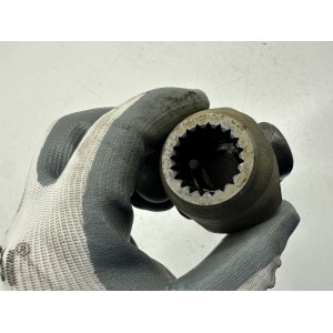 KARDANISCHE ANTRIEBSWELLE BMW K 1200 GT K1200GT 2003-2006 2