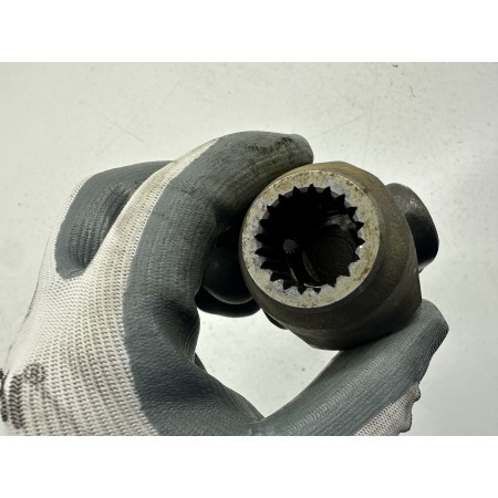 CARDAN EJE DE TRANSMISIÓN BMW K 1200 GT K1200GT 2003-2006