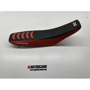 SILLIN HM 125 X 4T CRE F 125 X CROSS 2011-2016 2