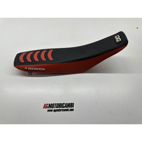 SILLIN HM 125 X 4T CRE F 125 X CROSS 2011-2016