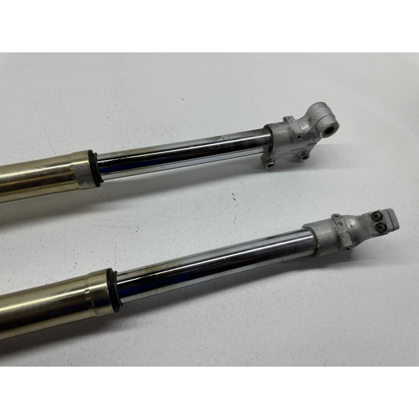 FRONT FORK HM 125 X 4T CRE F 125 X HONDA CRF...
