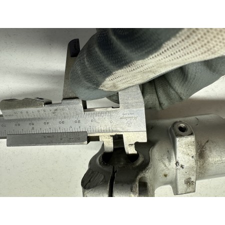 HORQUILLA DELANTERA HM 125 X 4T CRE F 125 X HONDA CRF CROSS 2011-2016