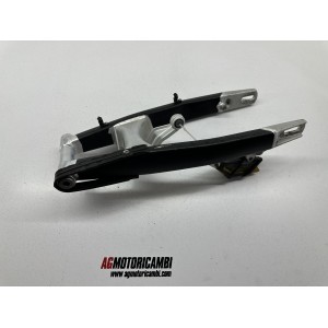 REAR SWINGARM HM 125 X 4T CRE F 125 X HONDA CRF CROSS... 2