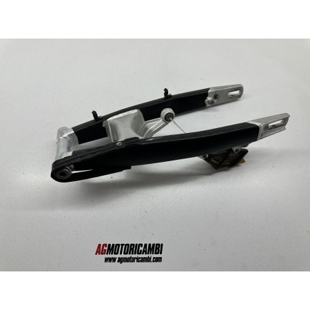 BASCULANTE TRASERO HM 125 X 4T CRE F 125 X HONDA CRF CROSS 2011-2016