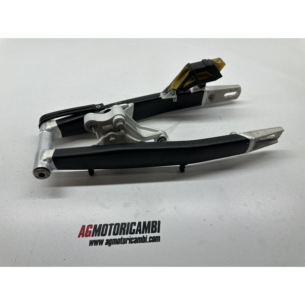 BASCULANTE TRASERO HM 125 X 4T CRE F 125 X...