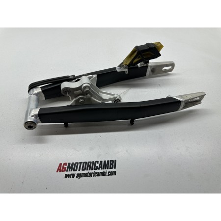 REAR SWINGARM HM 125 X 4T CRE F 125 X HONDA CRF CROSS 2011-2016