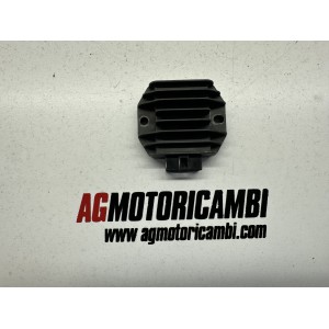 SPANNUNGSREGLER HM 125 X 4T CRE F CRM 125 X HONDA CRF...