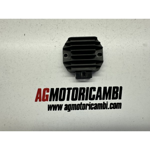 SPANNUNGSREGLER HM 125 X 4T CRE F CRM 125 X...