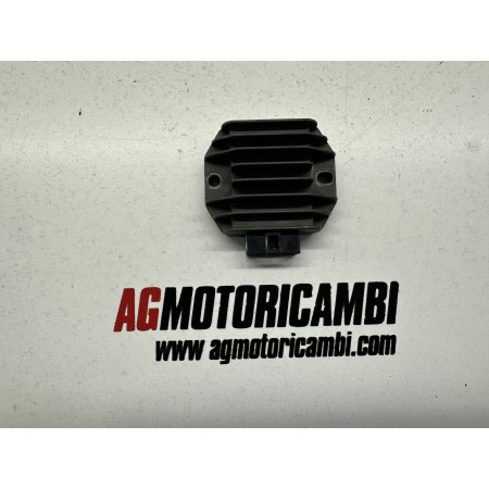 SPANNUNGSREGLER HM 125 X 4T CRE F CRM 125 X HONDA CRF CROSS 2011-2016