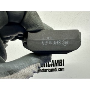 REGULADOR DE VOLTAJE HM 125 X 4T CRE F CRM 125 X HONDA... 2