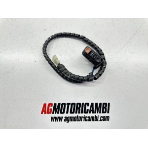 DEVIOLUCI ACCENSIONE DESTRO DX HM 125 X 4T CRE F CRM 125...