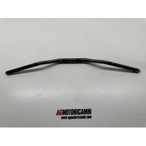 MANILLAR HM 125 X 4T CRE F CRM 125 X HONDA CRF CROSS...