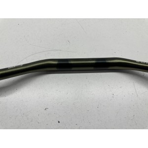 GUIDON HM 125 X 4T CRE F CRM 125 X HONDA CRF CROSS 2011-2016 2