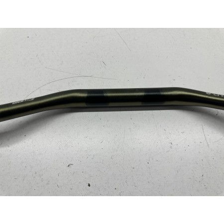 HANDLEBAR HM 125 X 4T CRE F CRM 125 X HONDA CRF CROSS 2011-2016