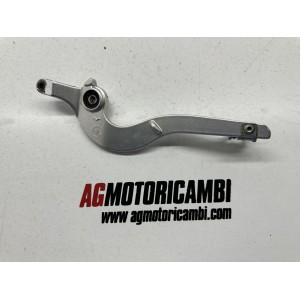 BREMSPEDAL HINTEN RECHTS HM 125 X 4T CRE F CRM 125 X... 2
