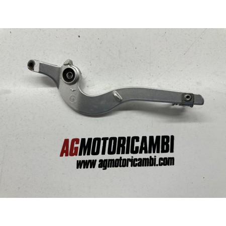 RIGHT PEDAL RIGHT REAR BRAKE HM 125 X 4T CRE F CRM 125 X HONDA CRF CROSS 2011-2016