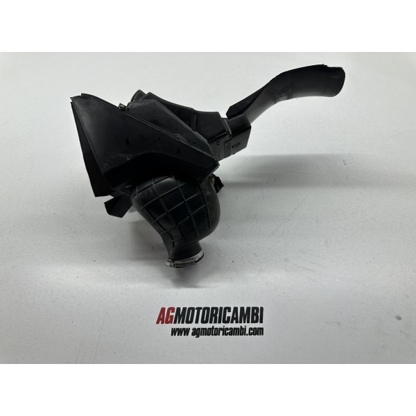 FILTRE A AIR HM 125 X 4T CRE F CRM 125 X HONDA...