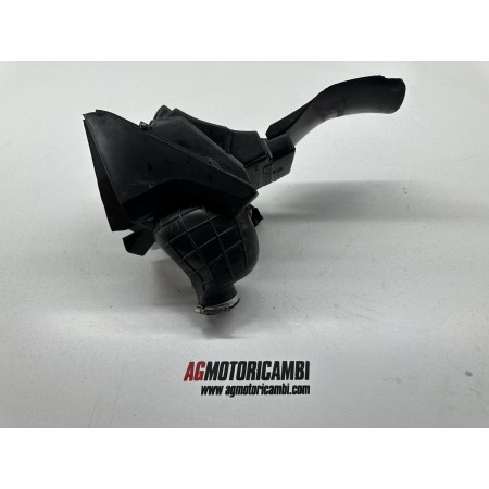 LUFTFILTER LUFTKASTEN HM 125 X 4T CRE F CRM 125 X HONDA CRF CROSS 2011-2016