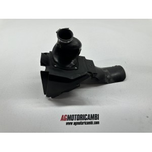 FILTRE A AIR HM 125 X 4T CRE F CRM 125 X HONDA CRF CROSS... 2