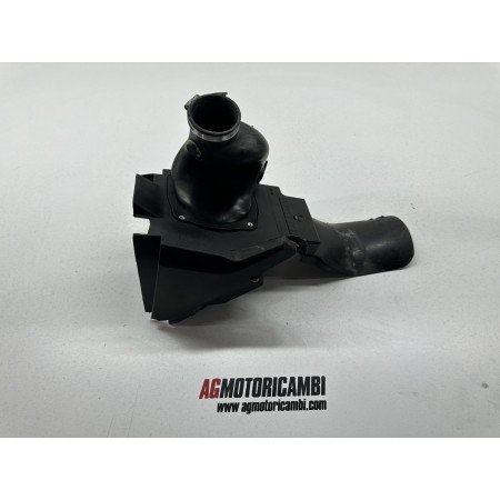 FILTRE A AIR HM 125 X 4T CRE F CRM 125 X HONDA CRF CROSS 2011-2016