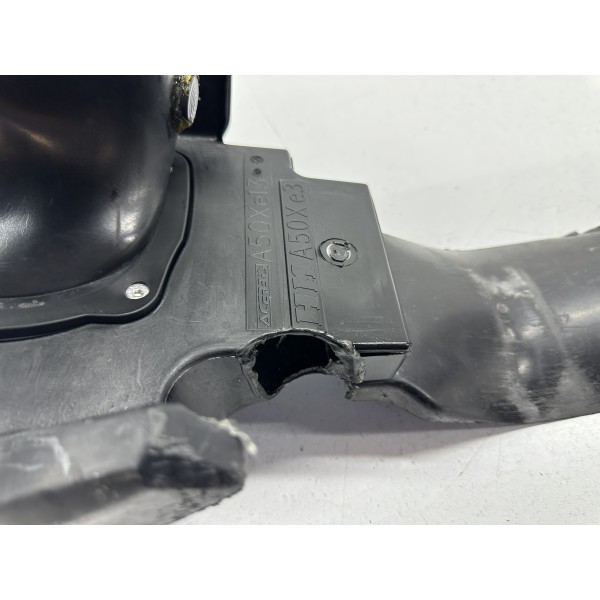 FILTRE A AIR HM 125 X 4T CRE F CRM 125 X HONDA...