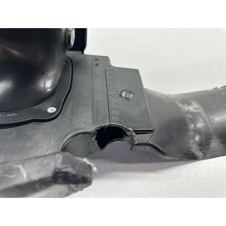 FILTRE A AIR HM 125 X 4T CRE F CRM 125 X HONDA CRF CROSS 2011-2016