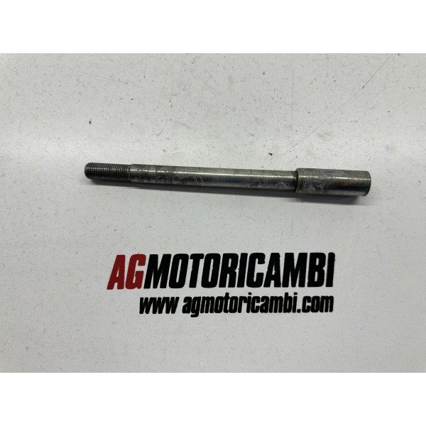 VORDERRAD ACHSSTIFT HM 125 X 4T CRE F CRM 125 X...