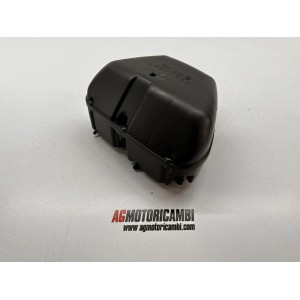 SCATOLA FILTRO DELL'ARIA AIR BOX YAMAHA YZF R1 2002-2003