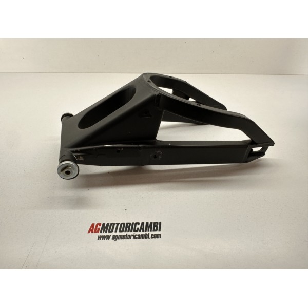 FORCELLONE POSTERIORE YAMAHA YZF R1 2002-2003