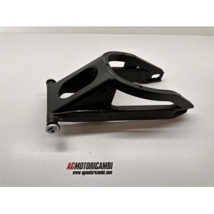 FORCELLONE POSTERIORE YAMAHA YZF R1 2002-2003 2
