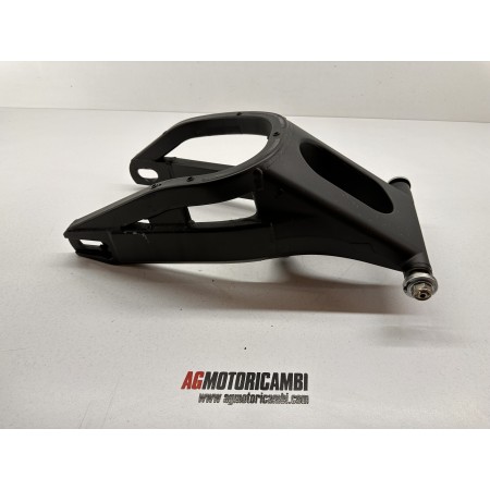 FORCELLONE POSTERIORE YAMAHA YZF R1 2002-2003