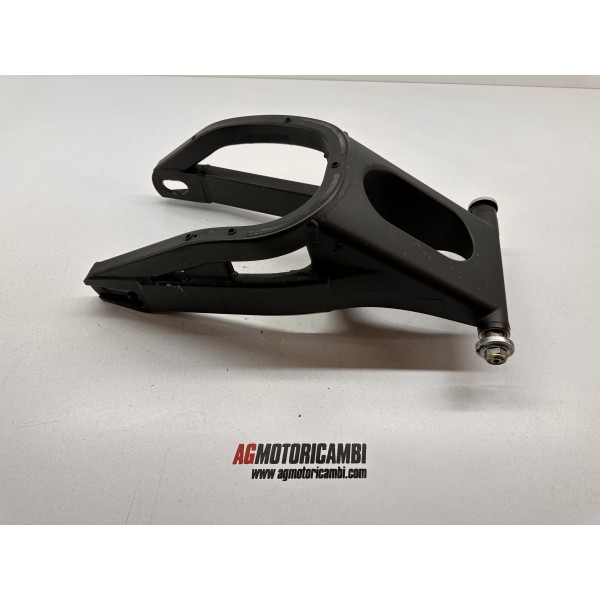 FORCELLONE POSTERIORE YAMAHA YZF R1 2002-2003