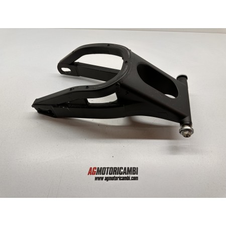 FORCELLONE POSTERIORE YAMAHA YZF R1 2002-2003