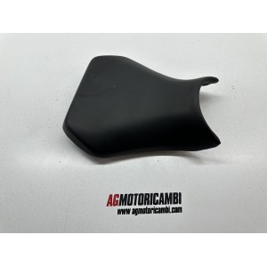 SELLA PILOTA CENTRALE YAMAHA YZF R1 2002-2003 2