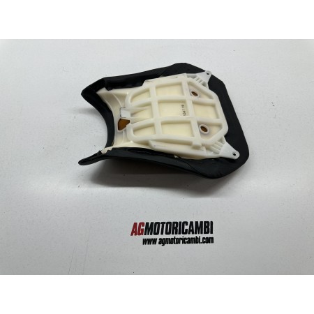 SELLA PILOTA CENTRALE YAMAHA YZF R1 2002-2003