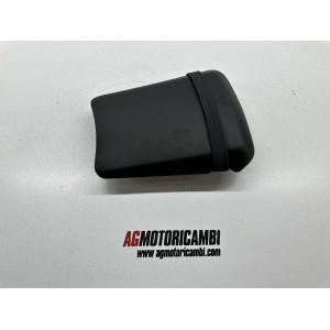 SELLA SEDILE POSTERIORE YAMAHA YZF R1 2002-2003