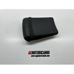 SELLA SEDILE POSTERIORE YAMAHA YZF R1 2002-2003 2